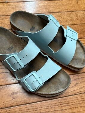 Birkenstock Arizona Sandal